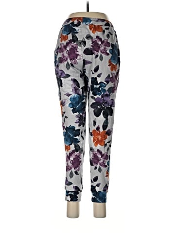 Simply Vera Vera Wang Casual Pants (view 2)