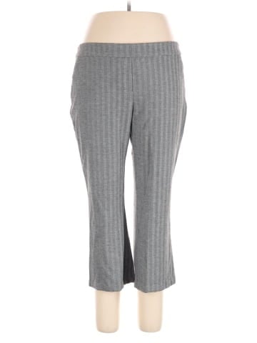 New York & Company Casual Pants (view 1)