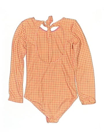 Jacks Bodysuit (view 2)