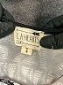 LA Hearts Graphic Black Casual Dress Size S - photo 7