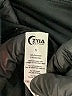 Zyia Active Solid Black Athletic Shorts Size S - photo 3