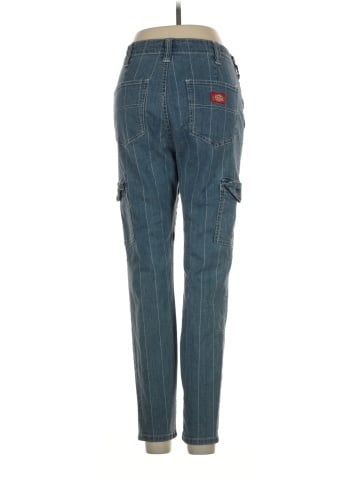 Dickies Jeans (view 2)
