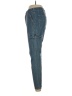Dickies Stripes Blue Jeans Size 5 - photo 5