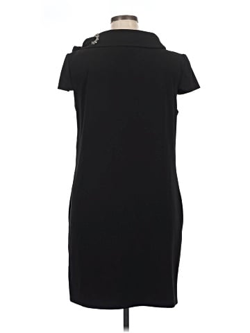 Badgley Mischka Casual Dress (view 2)