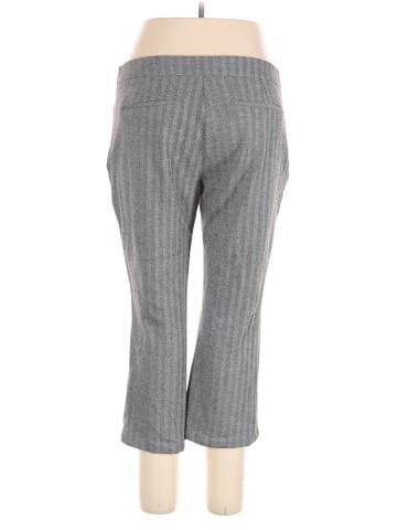 New York & Company Casual Pants (view 2)