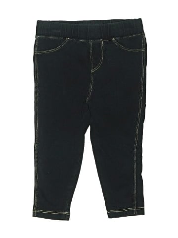 Baby Gap Active Pants (view 1)