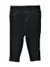 Baby Gap Black Active Pants Size 18-24 mo - photo 1