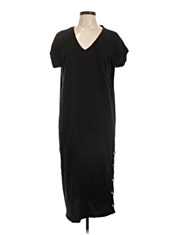 Lucky Brand Casual Dress (view 1)