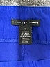 Grace Elements Blue Casual Pants Size XL - photo 7