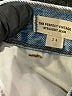 Madewell 100% Cotton Color Block Blue Jeans Size 24 waist - photo 10