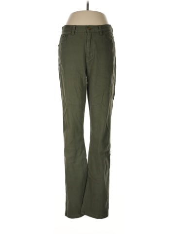 Lauren Jeans Co. Jeans (view 1)