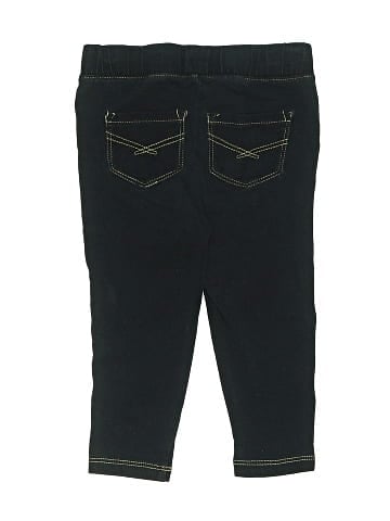 Baby Gap Active Pants (view 2)