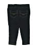 Baby Gap Black Active Pants Size 18-24 mo - photo 2