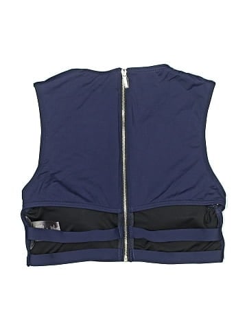 Vince Camuto Swimsuit Top (view 2)