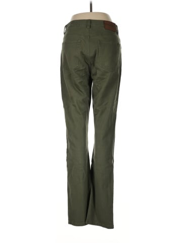 Lauren Jeans Co. Jeans (view 2)
