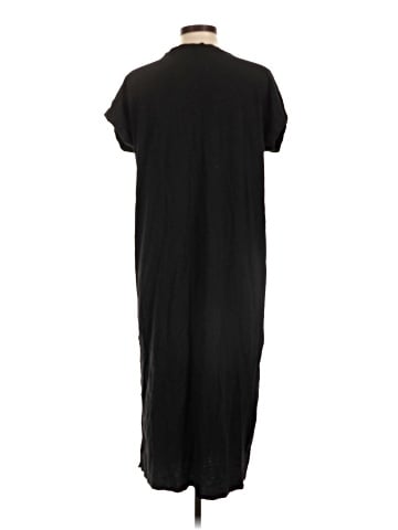 Lucky Brand Casual Dress (view 2)
