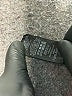 Sweaty Betty Solid Black Active Pants Size XL - photo 5