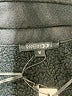 Papermoon Black Pullover Sweater Size M - photo 7