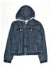 Gap Outlet Blue Denim Jacket Size 2XL (kids) - photo 1