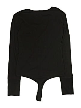 Pilcro Bodysuit (view 2)