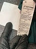 Shein Teal Formal Skirt Size 6 - photo 5
