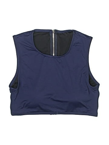Vince Camuto Swimsuit Top (view 1)
