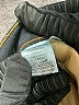 Rag & Bone Black Jeans Size 24 waist - photo 8