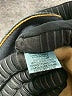 Rag & Bone Black Jeans Size 24 waist - photo 9
