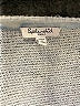 Splendid Tie-dye Blue Pullover Sweater Size S - photo 7