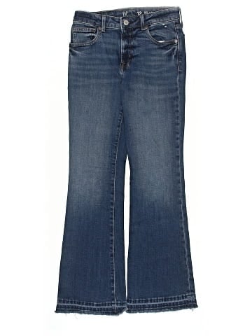 Gap Kids Jeans (view 1)