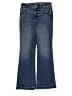 Gap Kids Blue Jeans Size 12 - photo 1