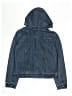 Gap Outlet Blue Denim Jacket Size 2XL (kids) - photo 2
