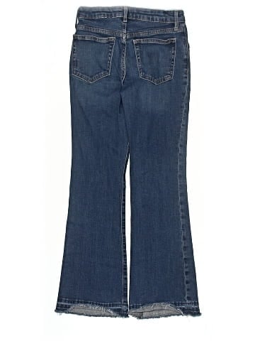 Gap Kids Jeans (view 2)