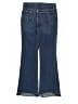 Gap Kids Blue Jeans Size 12 - photo 2