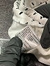 Alfani Polka Dots White Casual Pants Size 16 - photo 8