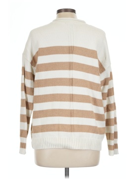 Talbots Pullover Sweater (view 2)