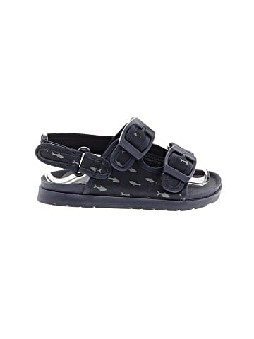 Old Navy Sandals (view 1)
