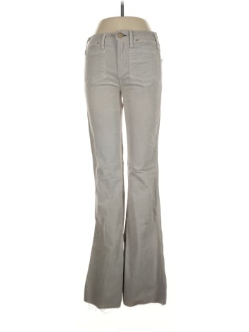 Mcguire Jeans (view 1)