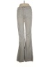 Mcguire Gray Jeans Size 27 waist - photo 1