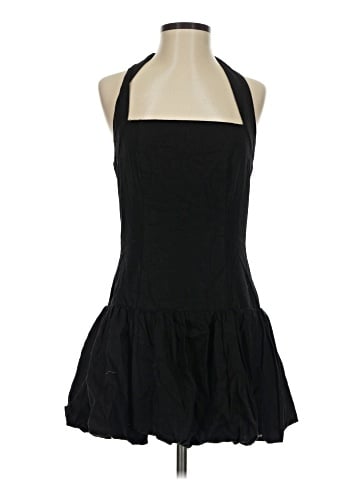 House of Harlow 1960 Cocktail Dress (view 1)