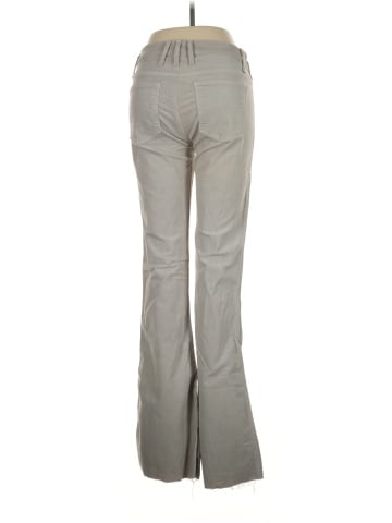 Mcguire Jeans (view 2)