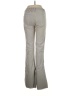 Mcguire Gray Jeans Size 27 waist - photo 2