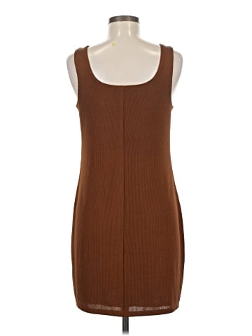 A New Day Casual Dress (view 2)