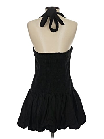 House of Harlow 1960 Cocktail Dress (view 2)
