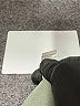 Assorted Brands Gray Active Pants Size XXL - photo 6