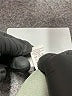 Assorted Brands Gray Active Pants Size XXL - photo 7