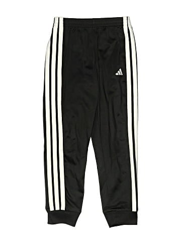 Adidas Track Pants (view 1)