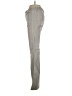 Mcguire Gray Jeans Size 27 waist - photo 5