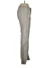 Mcguire Gray Jeans Size 27 waist - photo 4