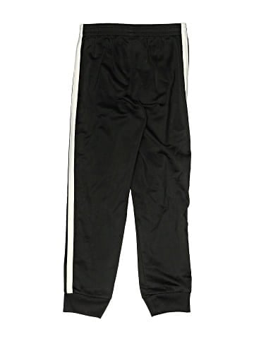 Adidas Track Pants (view 2)